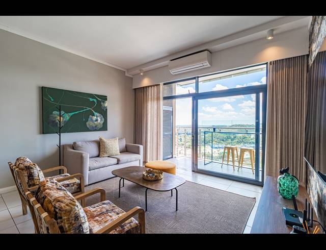 1 BEDROOM APARTMENT FOR SALE IN MENLYN